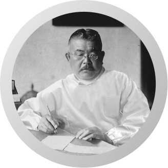 phoenix corp rencontre