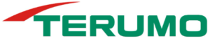 Terumo